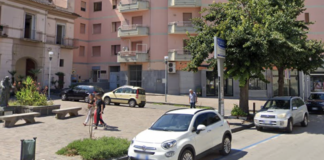 Aversa, giudice 47enne toglie la vita