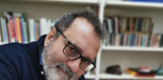 L'Agorà del Leggilibri, incontri e contaminazioni per crescere