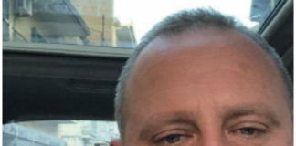 Agostino Piccolo si pente, trema il clan