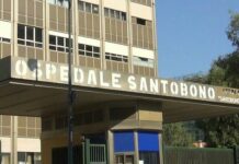 Bambina di 14 mesi intossicata dalla droga a Nola. Perquisizione in casa dei suoi genitori