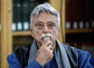 Pd, Occhetto: “Il governismo è la sua malattia, deve cercare un’identità”