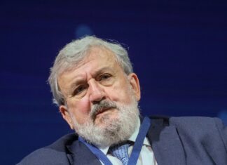 Governo, Emiliano: “Aiuti immediati per famiglie e imprese”