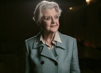 Usa: Morta a 96 anni Angela Lansbury, la Signora in giallo