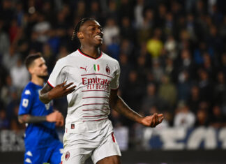 Calcio, Champions :Allegri si gioca tutto e il Milan favorito a Zagabria