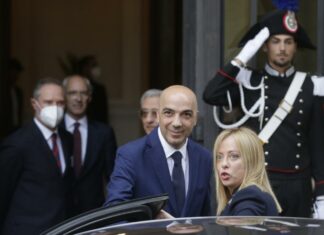 Governo, Meloni: “Bene fiducia alla Camera domani in Senato altro tassello”
