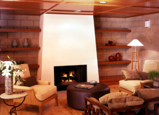 Energia, Coldiretti: 1 italiano su 10 in difficoltà per riscaldare casa