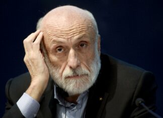 Governo, Petrini: “L’idea della sovranità alimentare è nata dai movimenti contadini”