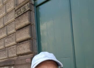 Napoli, droga e cellulari in carcere: 8 arresti, in manette anche il garante dei detenuti Pietro Ioia