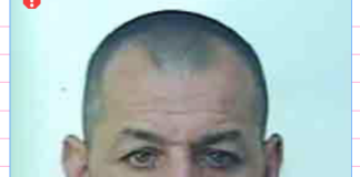 Quartieri Spagnoli, prima la coltellata e poi le pallottole: due feriti