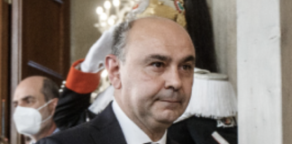 ©lapresse - roberto monaldo