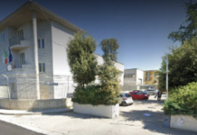 Corruzione, concorso per la scuola di specializzazione farmacologica: prof universitario nei guai Santa Maria Capua Vetere, ufficio del giudice di pace al collasso