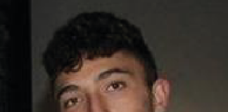 Schianto mortale, addio anche a Riccardo