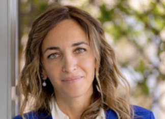 Castellone (5S): “Combatteremo la legge iniqua sull’autonomia” Castellone (5S): "Combatteremo la legge iniqua sull'autonomia"