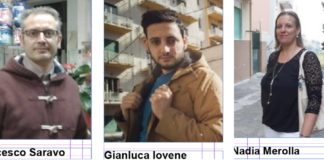 "Aiuti per famiglie e imprese"