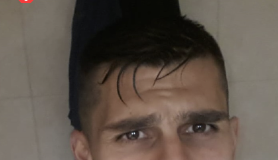 Quartieri Spagnoli, ferito a colpi di pistola un 34enne