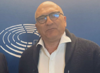 Cozzolino: “Da Meloni zero novità” Cozzolino: "Da Meloni zero novità"