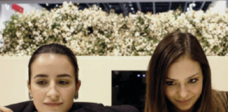 © lapresse -Mourad Balti Touati