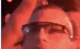 Napoli, il rampollo del boss Troncone in carcere