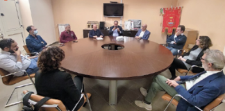 Santa Maria Capua Vetere, per riaprire l'ospedale serve il personale