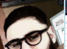 Pianura, i Marsicano-Esposito lanciano l'attacco finale: rischio escalation