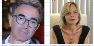 Martino da sostituire in giunta, Moderati e Dem contro Tenga