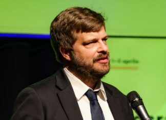 Pd: in Lombardia rosa nomi per candidato unitario, Majorino in pole. Nel Lazio pronto D’Amato