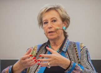 Lombardia: Moratti tende la mano al Pd, incontriamoci. Dem decidono su primarie