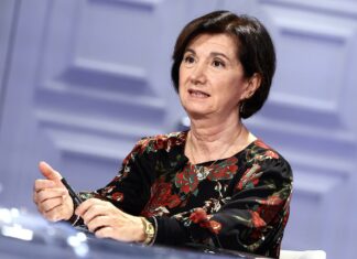 Violenza sulle donne, Roccella: “Polizia e magistratura vanno formate sul fenomeno”