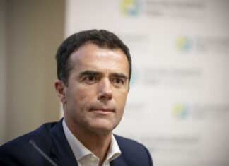 Migranti, Gozi (Re): “L’atteggiamento del governo indebolisce l’Italia nei negoziati”