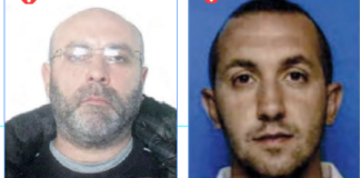 Ponticelli, i rione divietano trincee nella faida