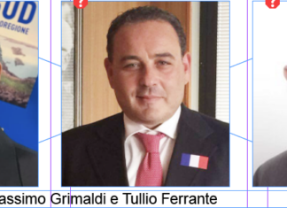 Forza Italia, è guerra delle poltrone Forza Italia, è guerra per le poltrone