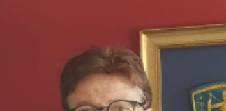 Incidenti: droga, alcol e cellulari le cause