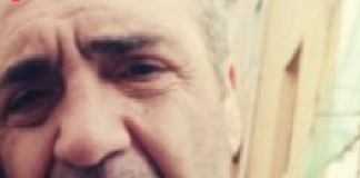 Barra, pestato con una mazza da baseball: il regolamento dei conti