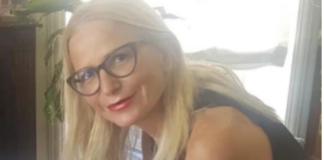 La Caldoro ci ha visto lungo: "Fdi casa perfetta per le mie idee"