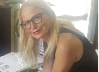 La Caldoro ci ha visto lungo: “Fdi casa perfetta per le mie idee” La Caldoro ci ha visto lungo: "Fdi casa perfetta per le mie idee"