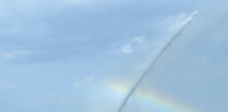 © lapresse - GIULIO NAPOLITANO