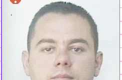 Clan Sangermano, arrestati in 25