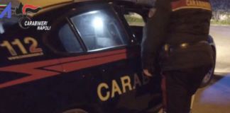 Mozzarella imposte ai ristoratori: così la cosca gestiva il territorio