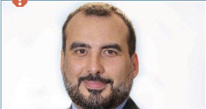 Bollette, condomini in ginocchio