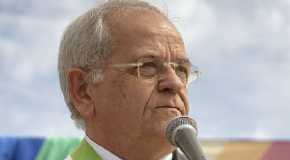 Soldi del Pnrr a Casal di Principe, il sindaco: "Attenzione alla camorra"