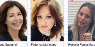 Napoli, anziano pestato da un baby gang in villa comunale