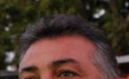 Caserta, Paolo Marzo vuole l'Urbanistica