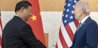 AP Photo/Alex Brandon