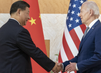 AP Photo/Alex Brandon