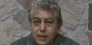 Abusi sessuali su sei studentesse: arrestato tecnico di laboratorio