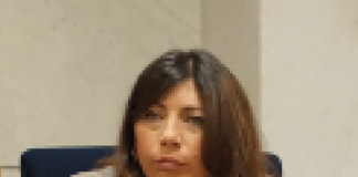 Autonomia, Fiola: "Il dissenso sia bipartisan"