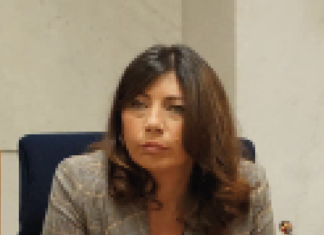 Autonomia, Fiola: “Dissenso sia bipartisan” Autonomia, Fiola: "Il dissenso sia bipartisan"