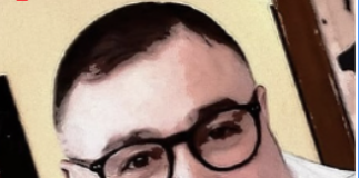 Pianura, rischio faida tra i boss in carcere e i boss emergenti