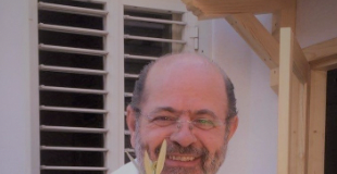 Napoli, boom di giovani detenuti a Poggioreale