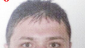 Latitante da un anno, ma era a Dubai